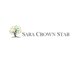 /public/logoimage/1445831878Sara Crown Star.png
